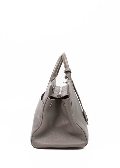06-ysl-rive-gauche-cabas-bok