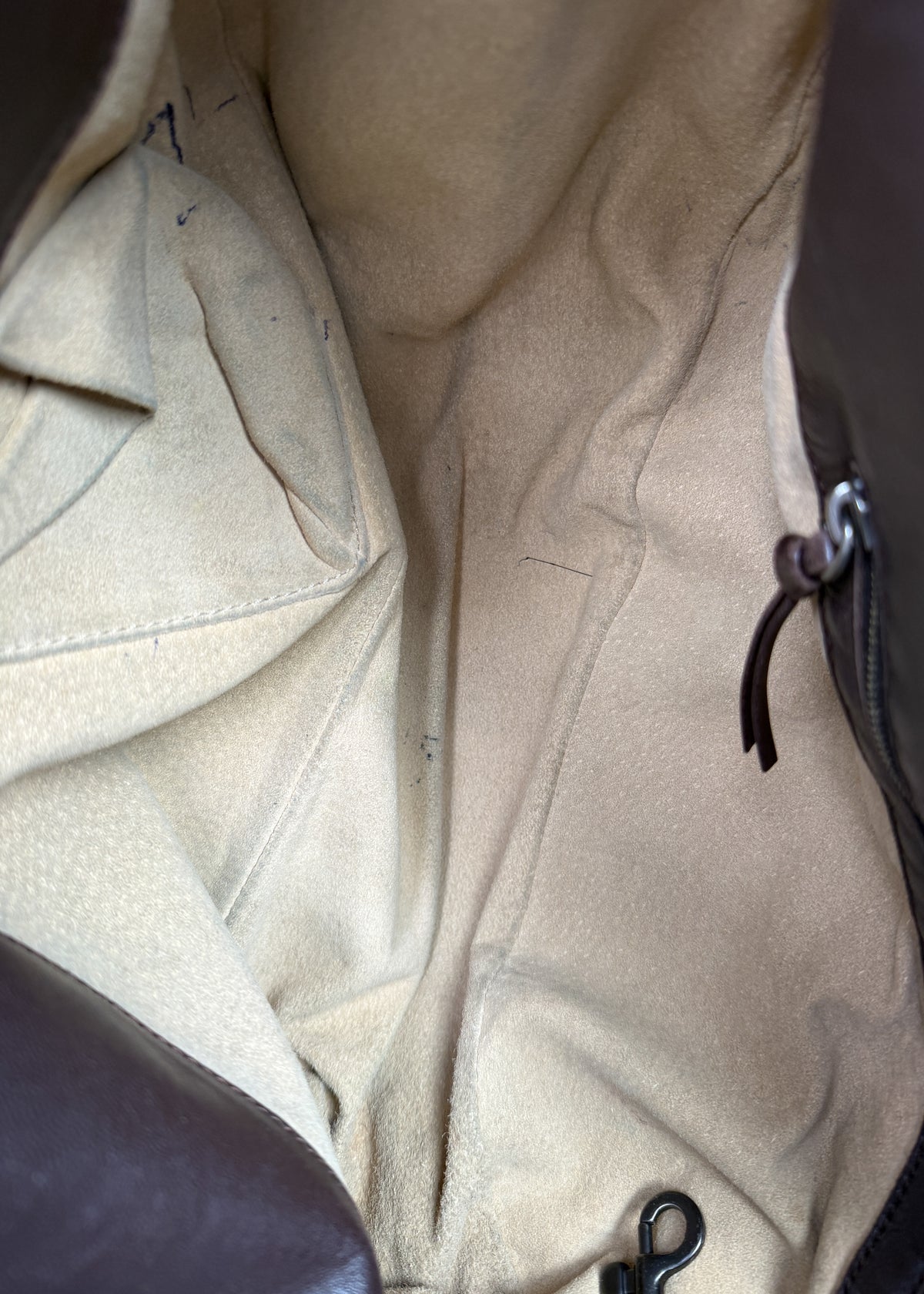 Bottega Veneta Hobo Medium