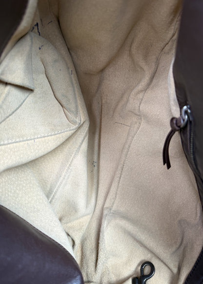 Bottega Veneta Hobo Medium