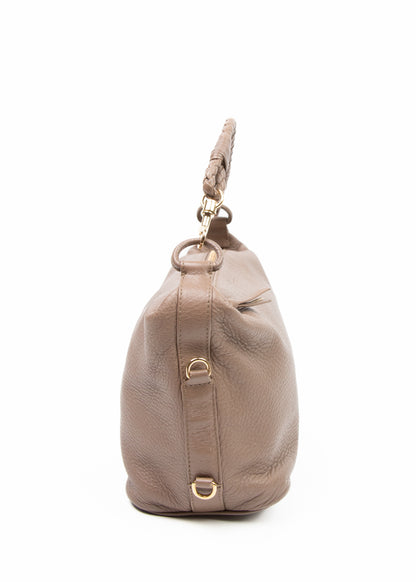07-bottega-veneta-double-pouch-bok