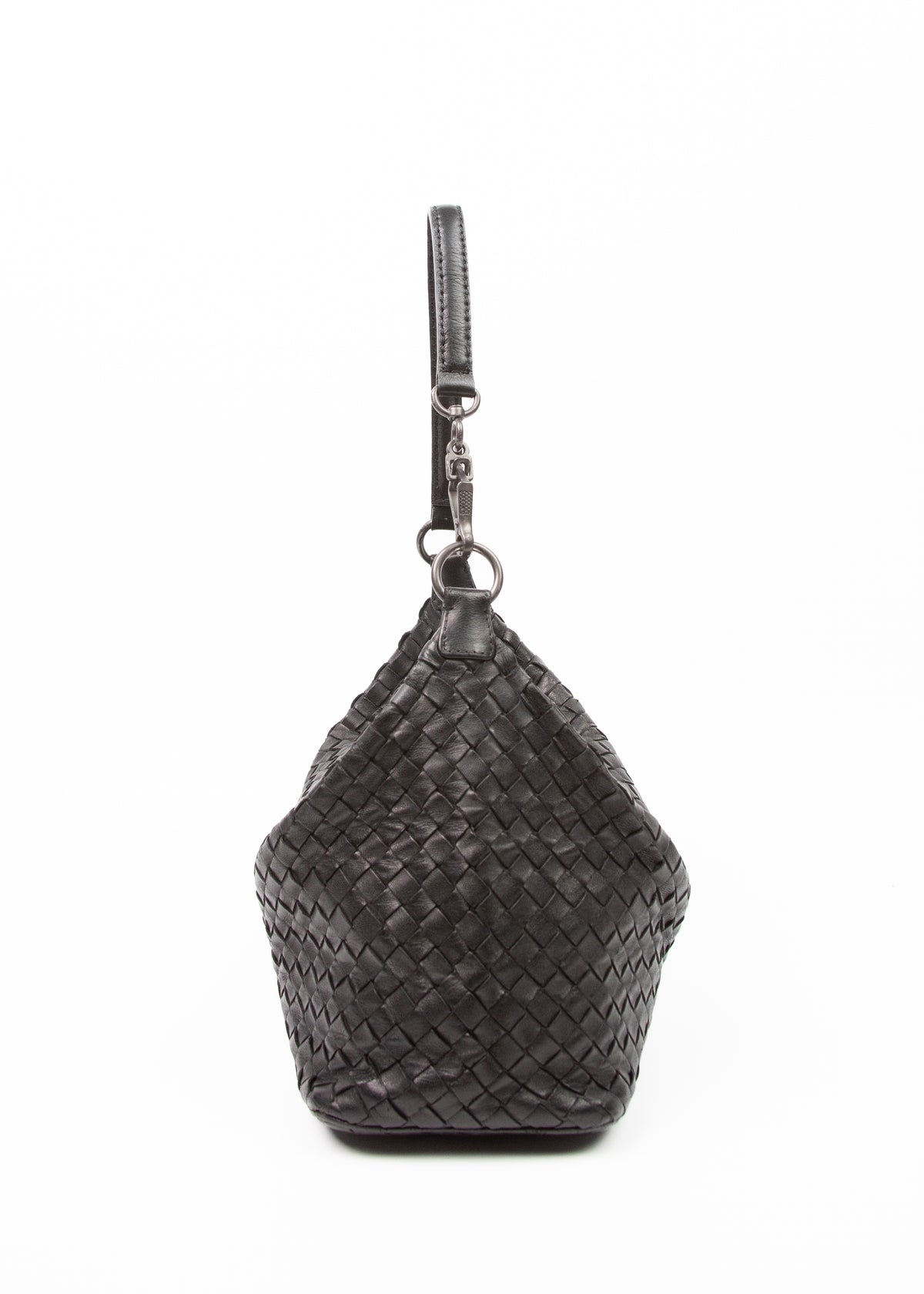 07-bottega-veneta-hobo-small-bok