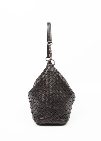 07-bottega-veneta-hobo-small-bok