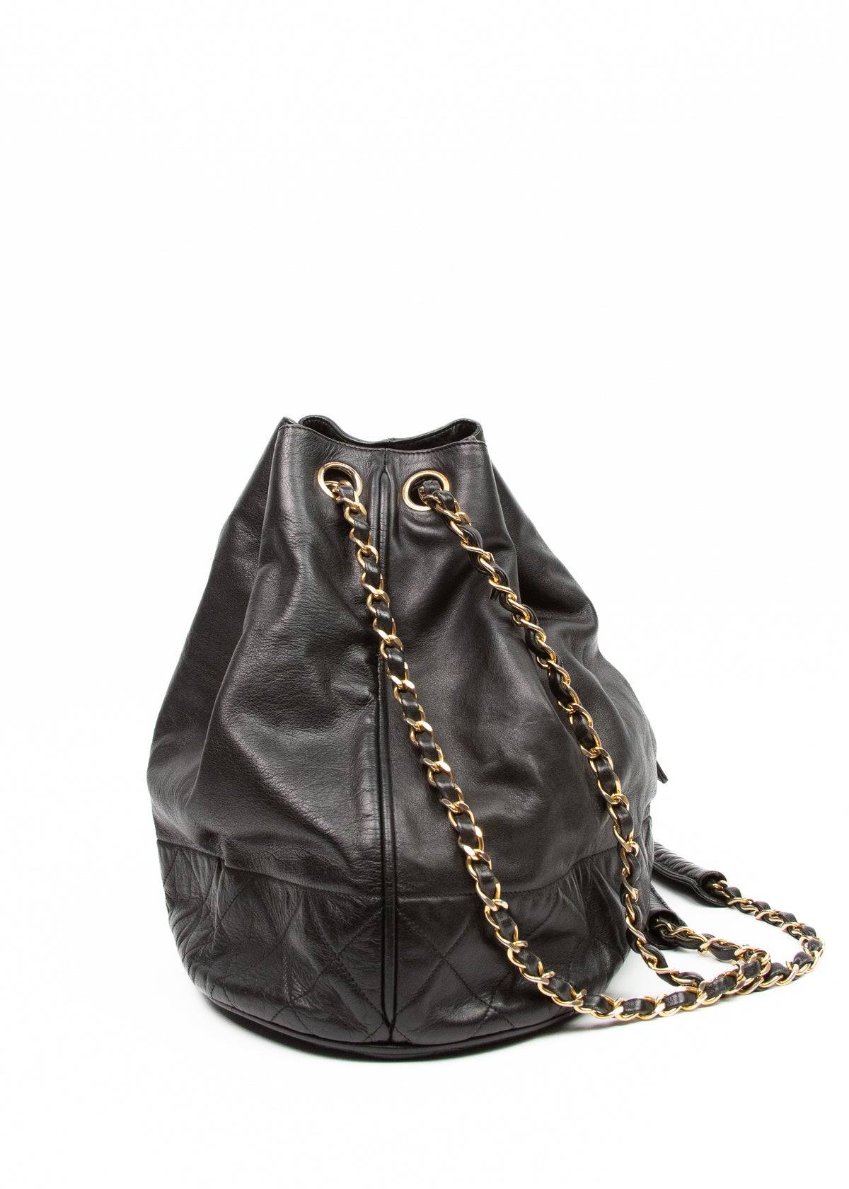 07-chanel-bucket-bag-with-pochette-bok