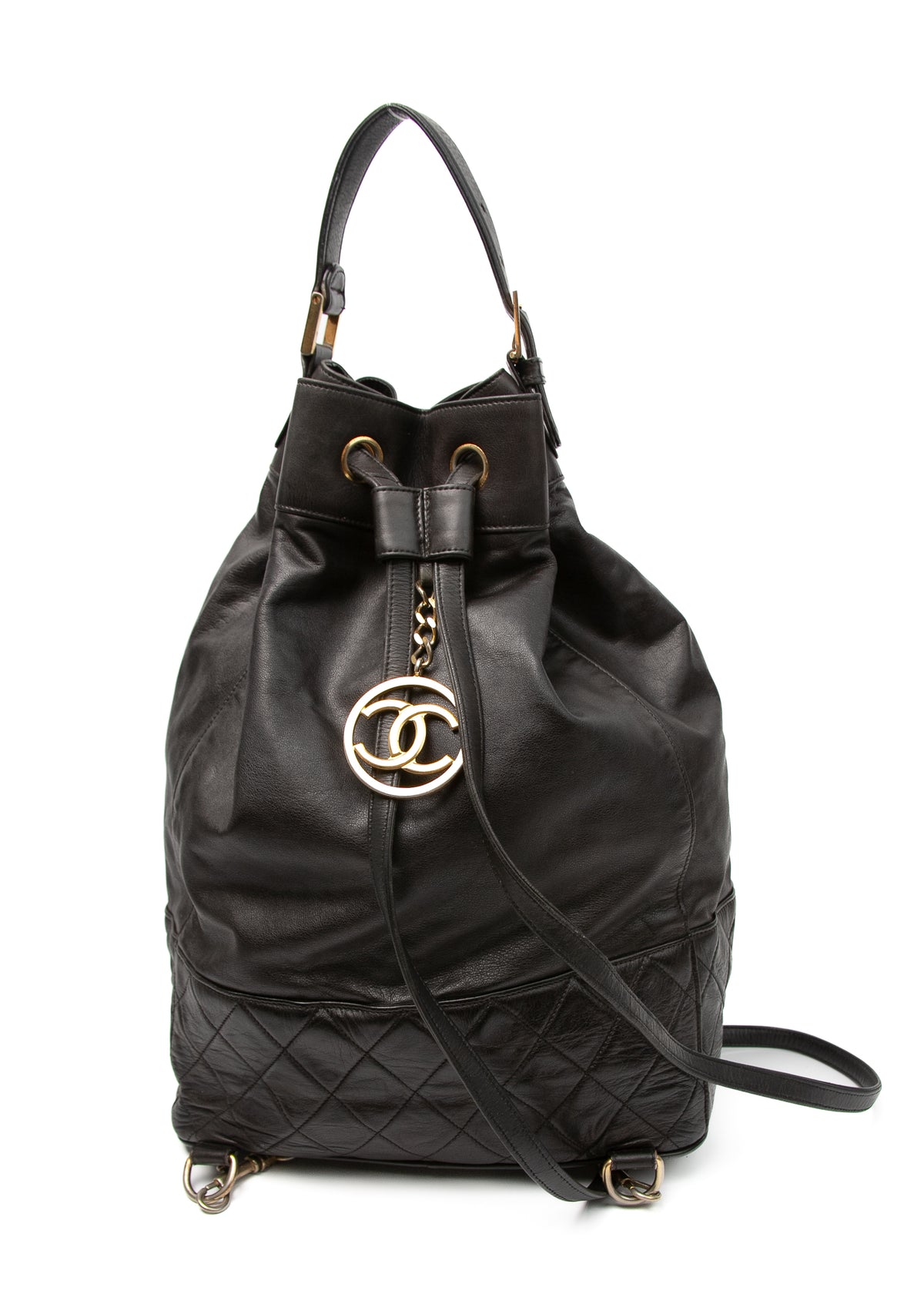 07-chanel-cc-backpack-with-pochette-okucia