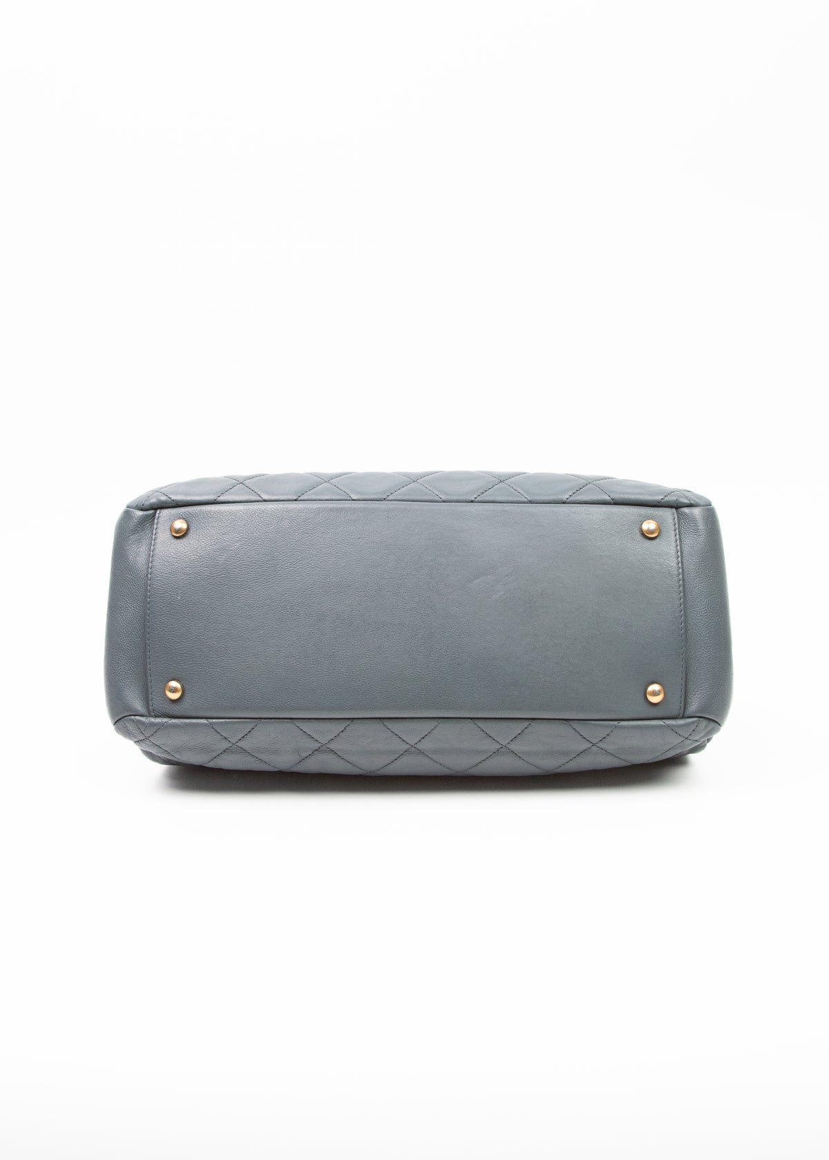 07-chanel-cc-crown-tote-spod