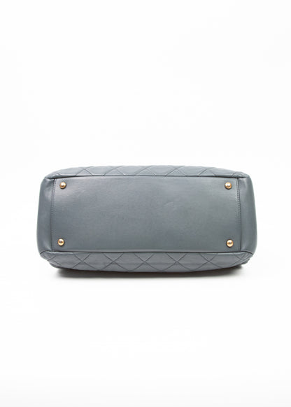 07-chanel-cc-crown-tote-spod
