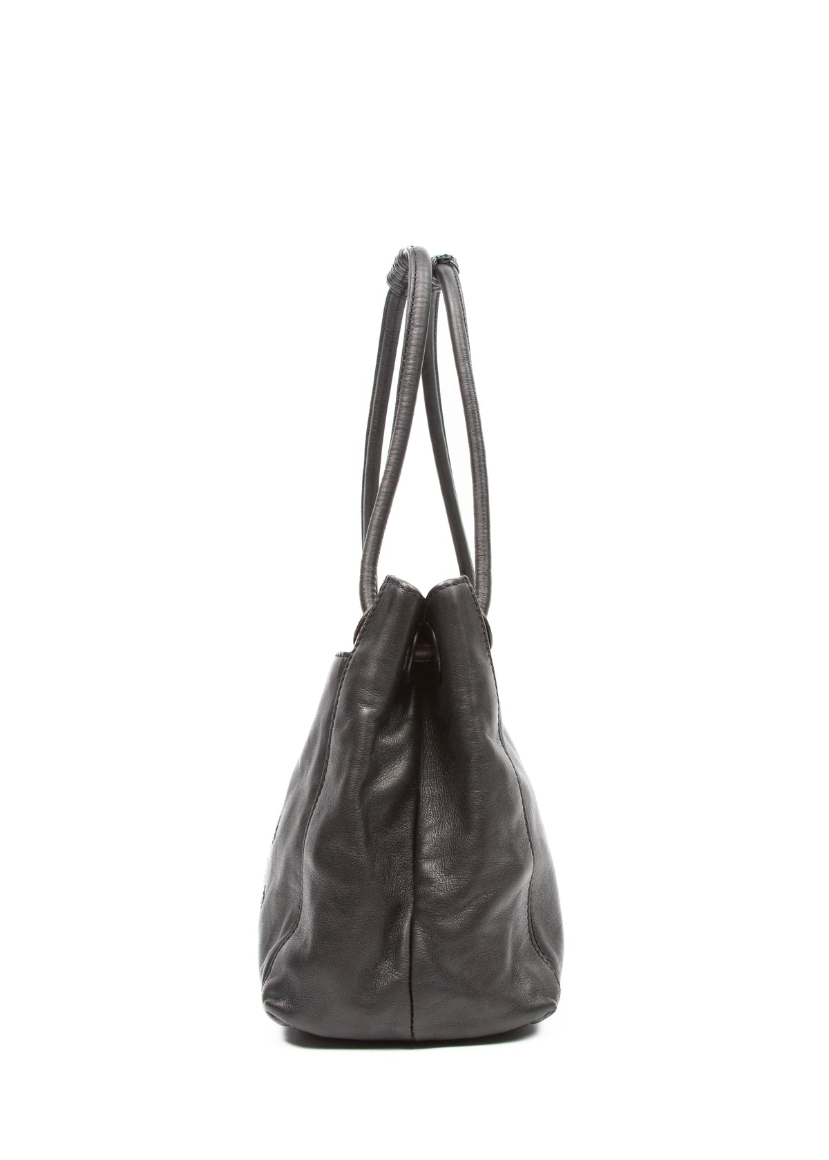 07-chanel-cc-tote-bag-bok