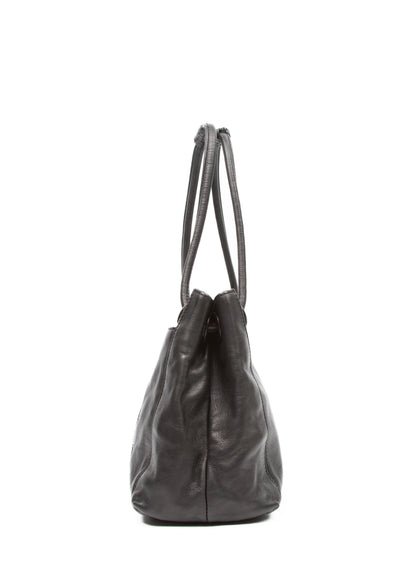 07-chanel-cc-tote-bag-bok
