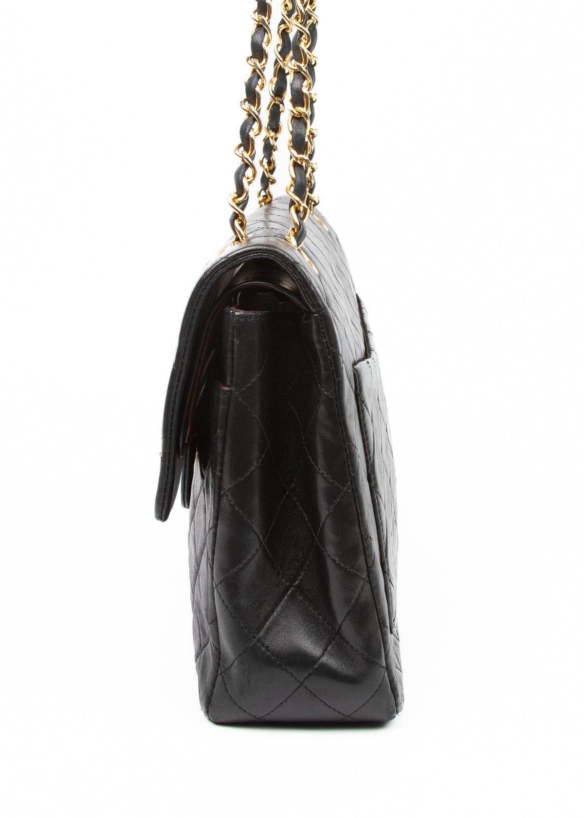 07-chanel-double-flap-medium-bok