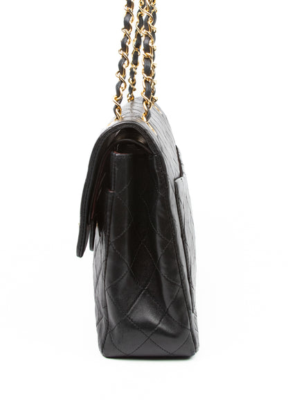 07-chanel-double-flap-medium-bok