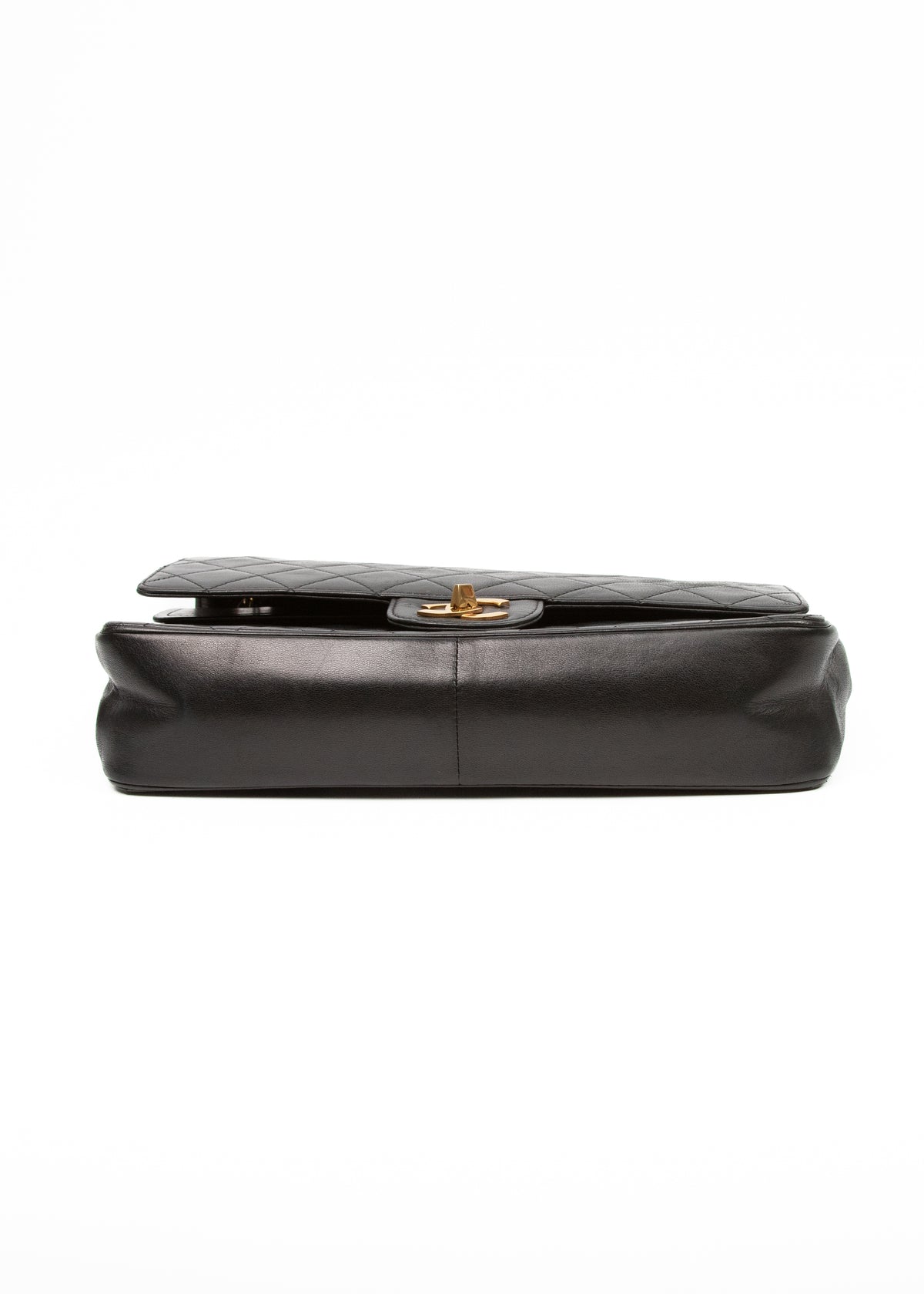 07-chanel-double-flap-spod