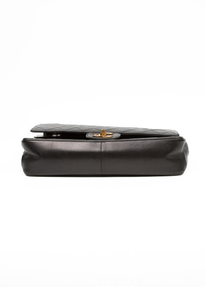 07-chanel-double-flap-spod