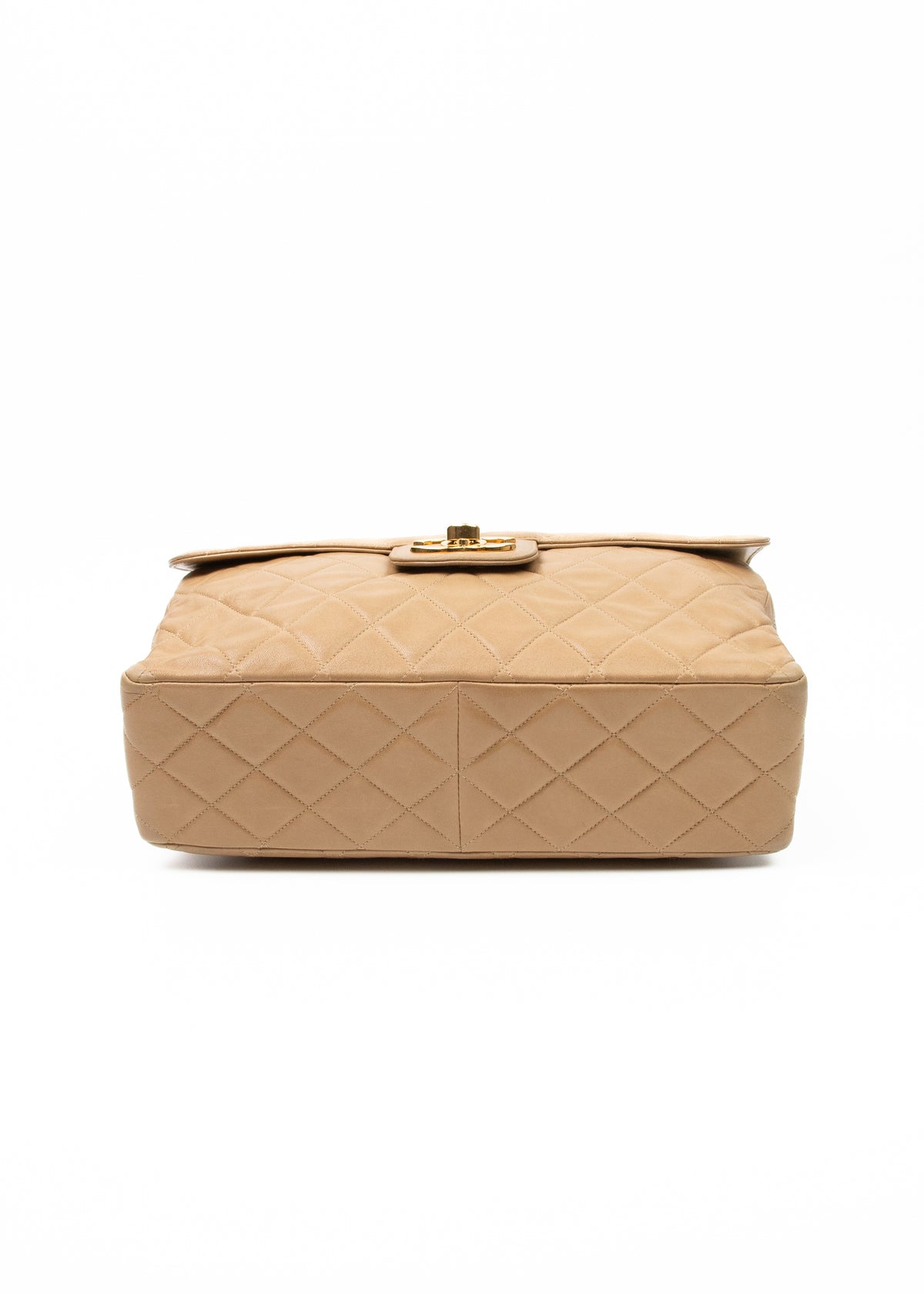 07-chanel-jumbo-beige-single-chain-spod