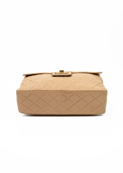 07-chanel-jumbo-beige-single-chain-spod