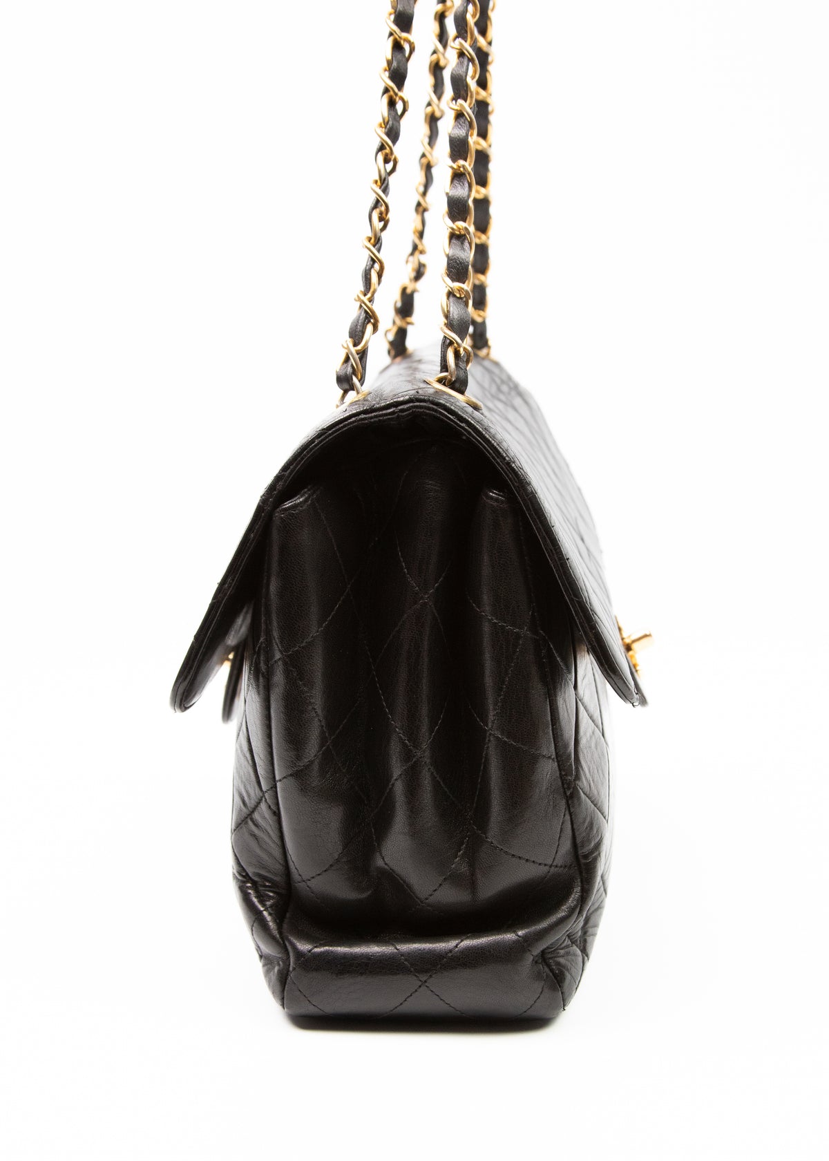 07-chanel-jumbo-double-face-wnetrze