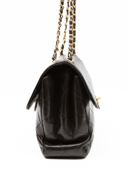 07-chanel-jumbo-double-face-wnetrze