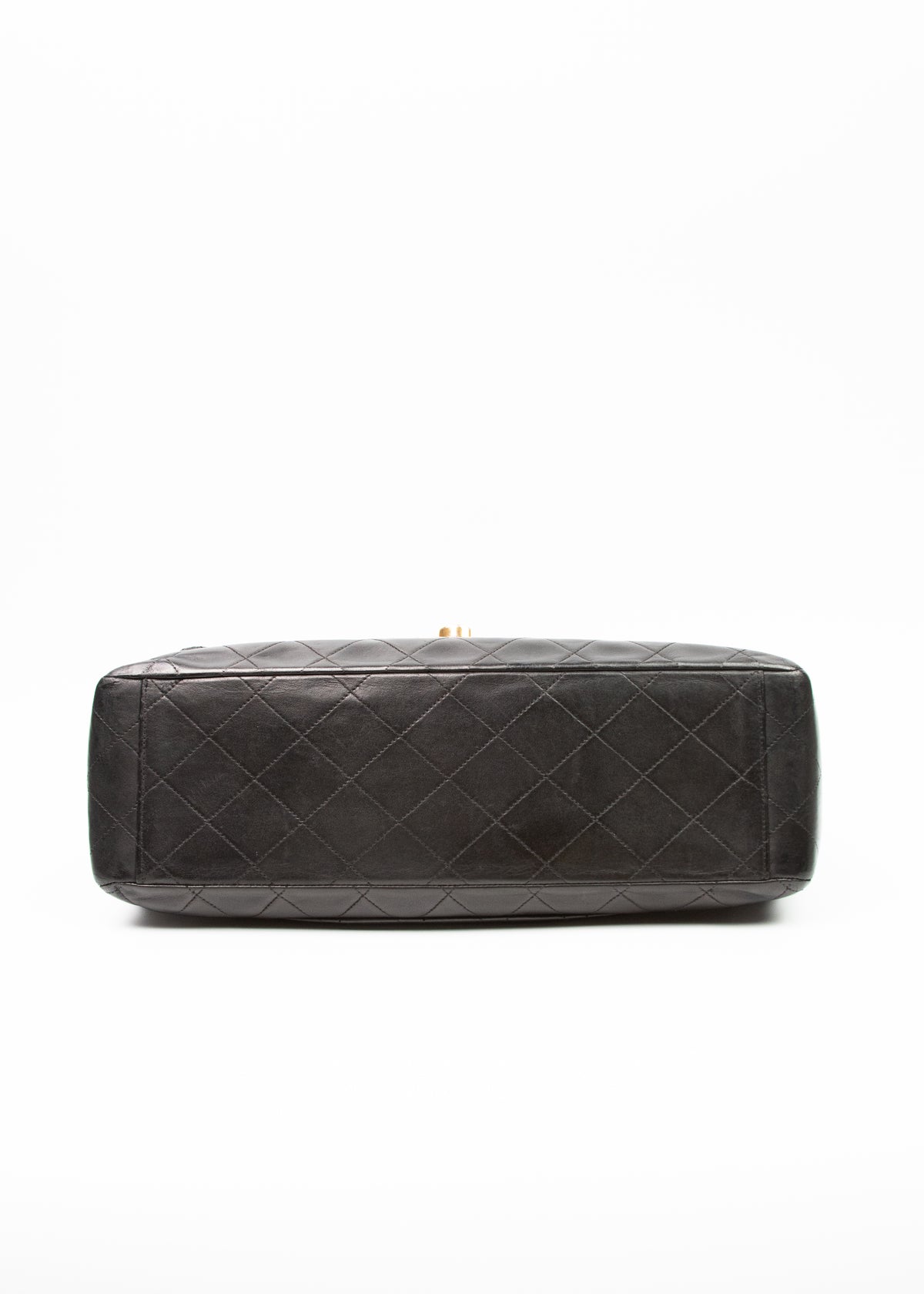 07-chanel-jumbo-xl-spod