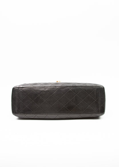 07-chanel-jumbo-xl-spod