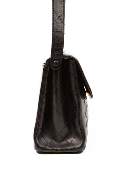 07-chanel-lambskin-diana-matelasse-bok