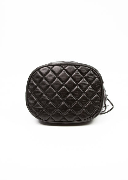 07-chanel-lambskin-quilted-mini-bucket-spod