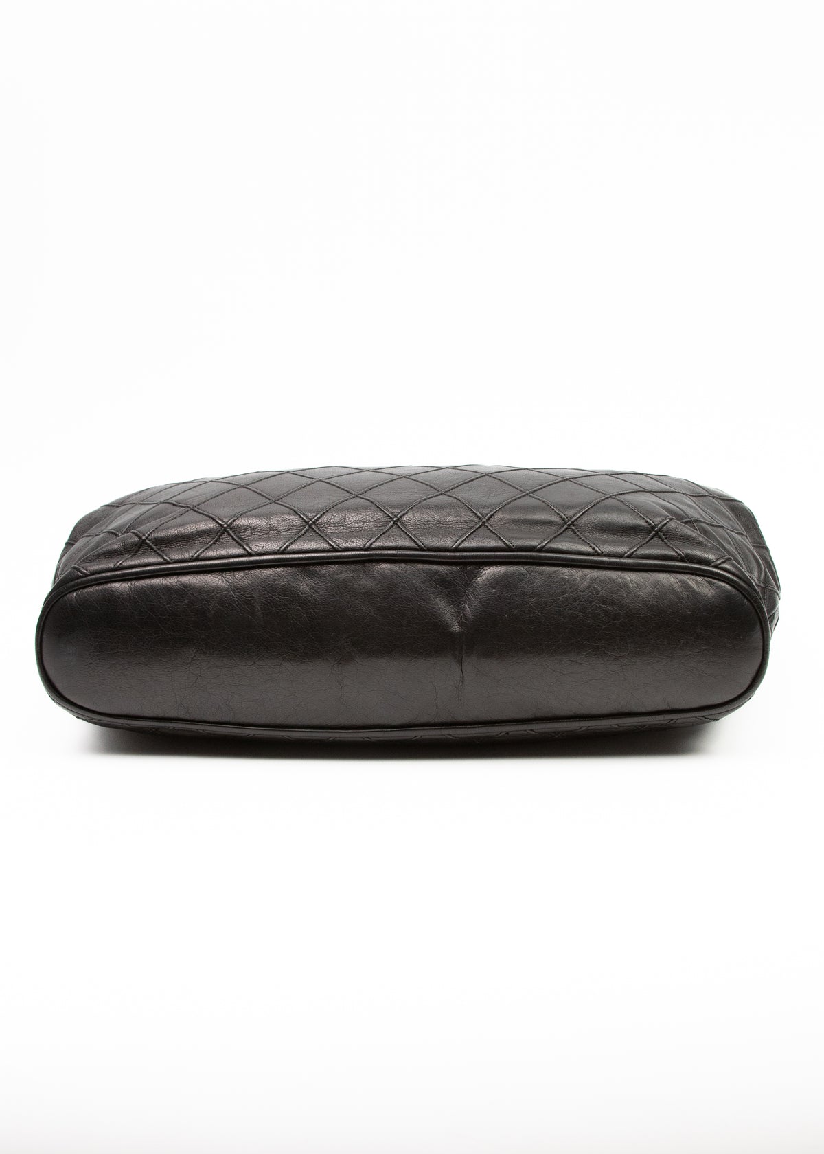 07-chanel-matelasse-tote-spod