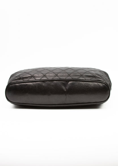 07-chanel-matelasse-tote-spod