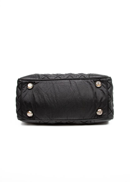 07-chanel-paris-new-york-quilted-nylon-spod