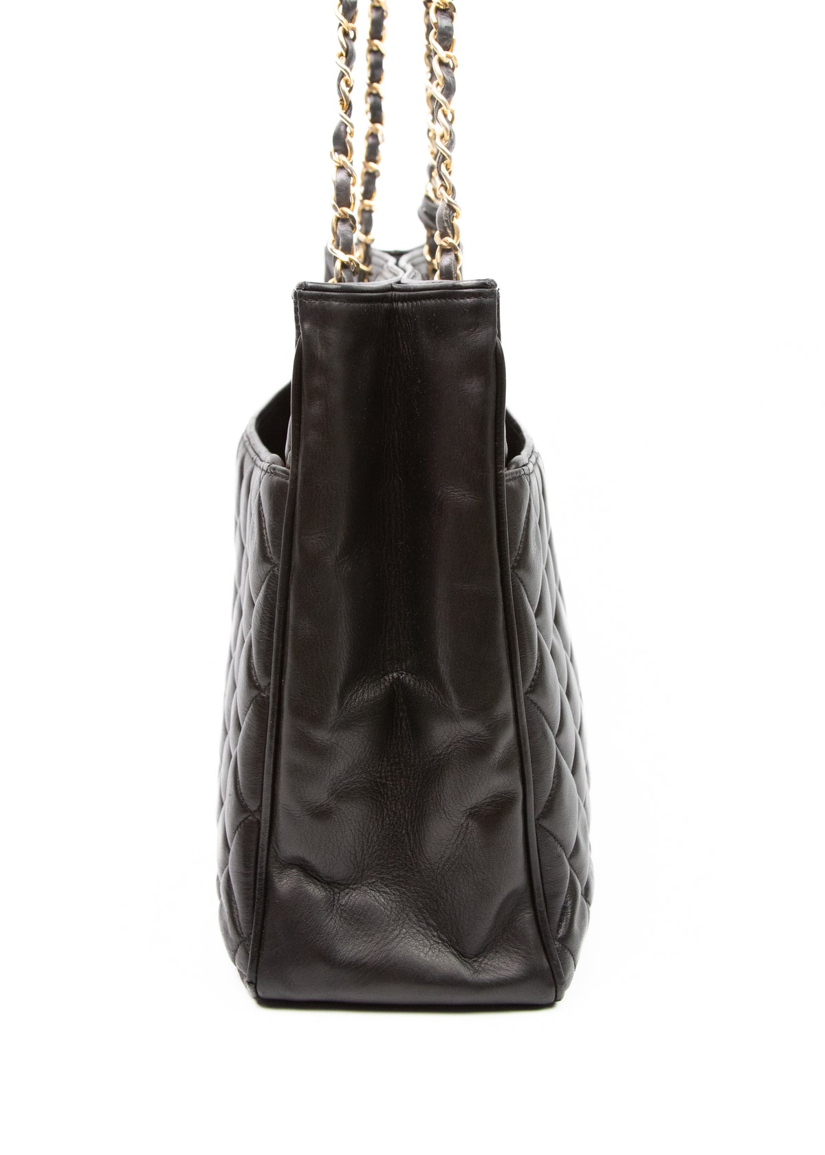 07-chanel-quilted-matelasse-double-chain-skos