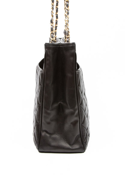 07-chanel-quilted-matelasse-double-chain-skos