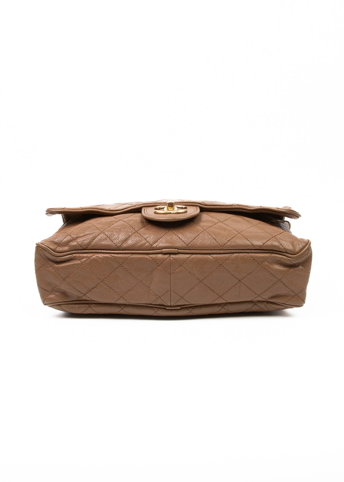 07-chanel-shiva-flap-bag-jumbo-large-spod