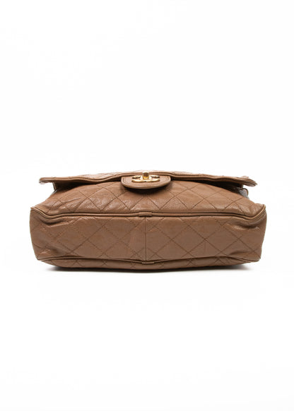 07-chanel-shiva-flap-bag-jumbo-large-spod