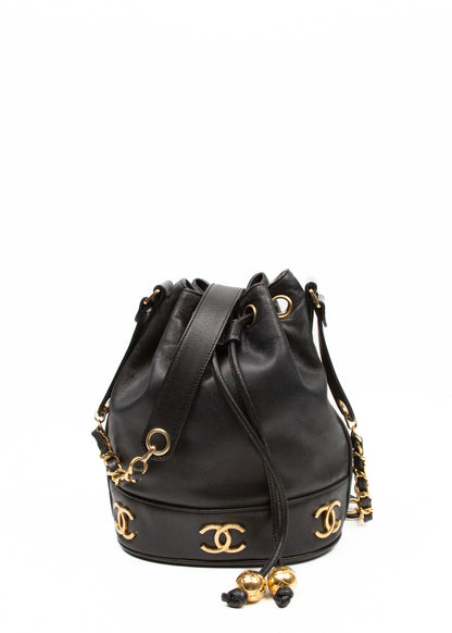 07-chanel-triple-cc-bucket-bag-skos