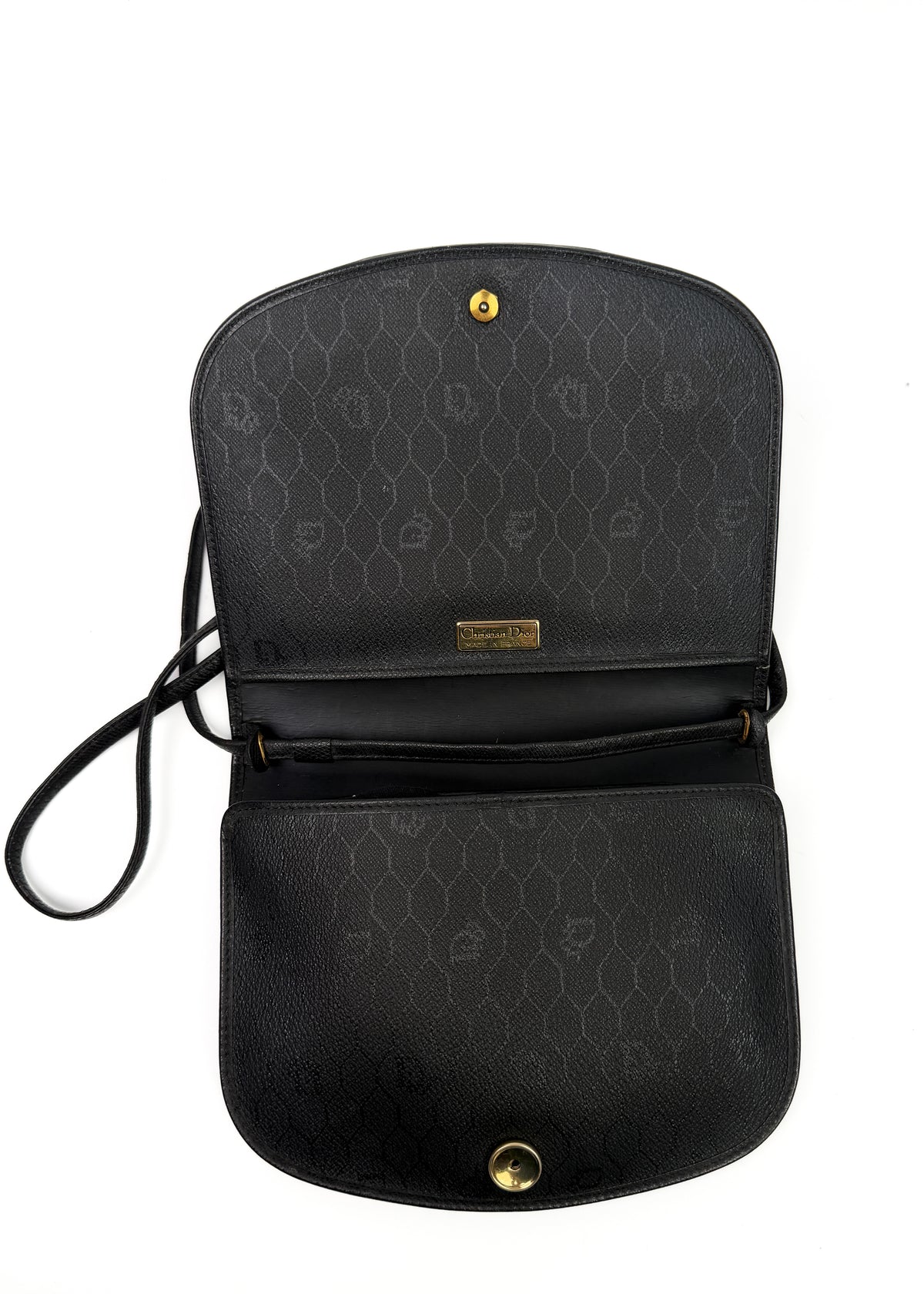 07-dior-crossbody-cd-wnetrze