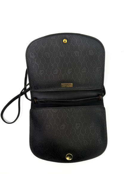 07-dior-crossbody-cd-wnetrze