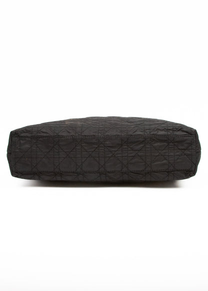 07-dior-nylon-cannage-spod