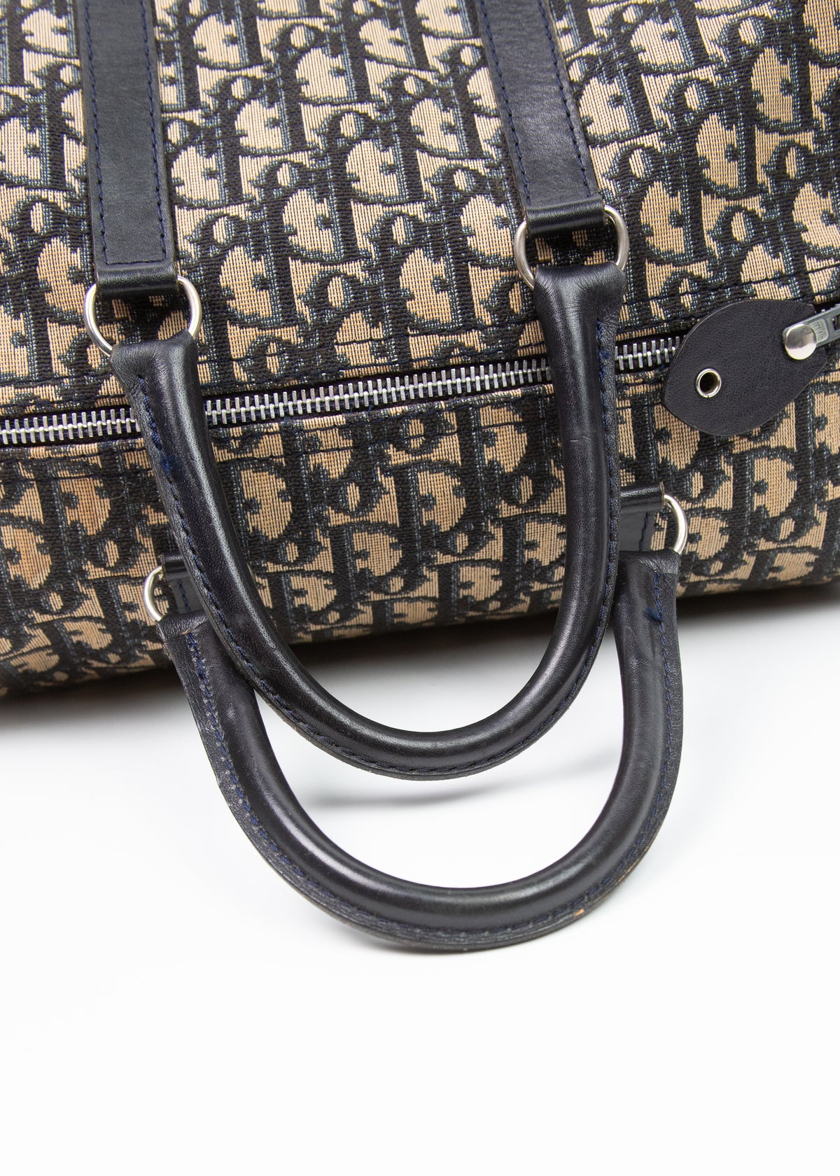 07-dior-trotter-30-uchwyty