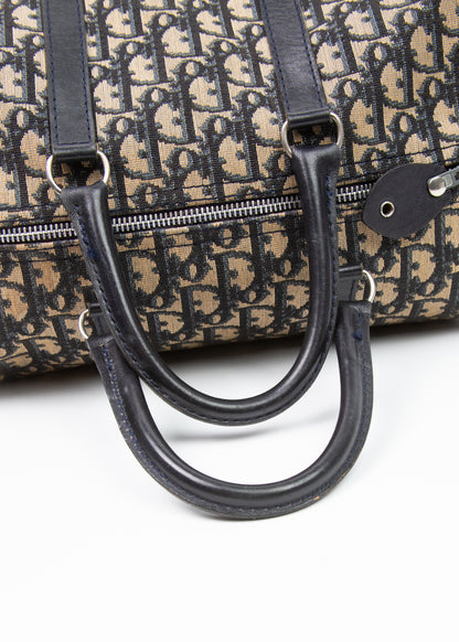 07-dior-trotter-30-uchwyty