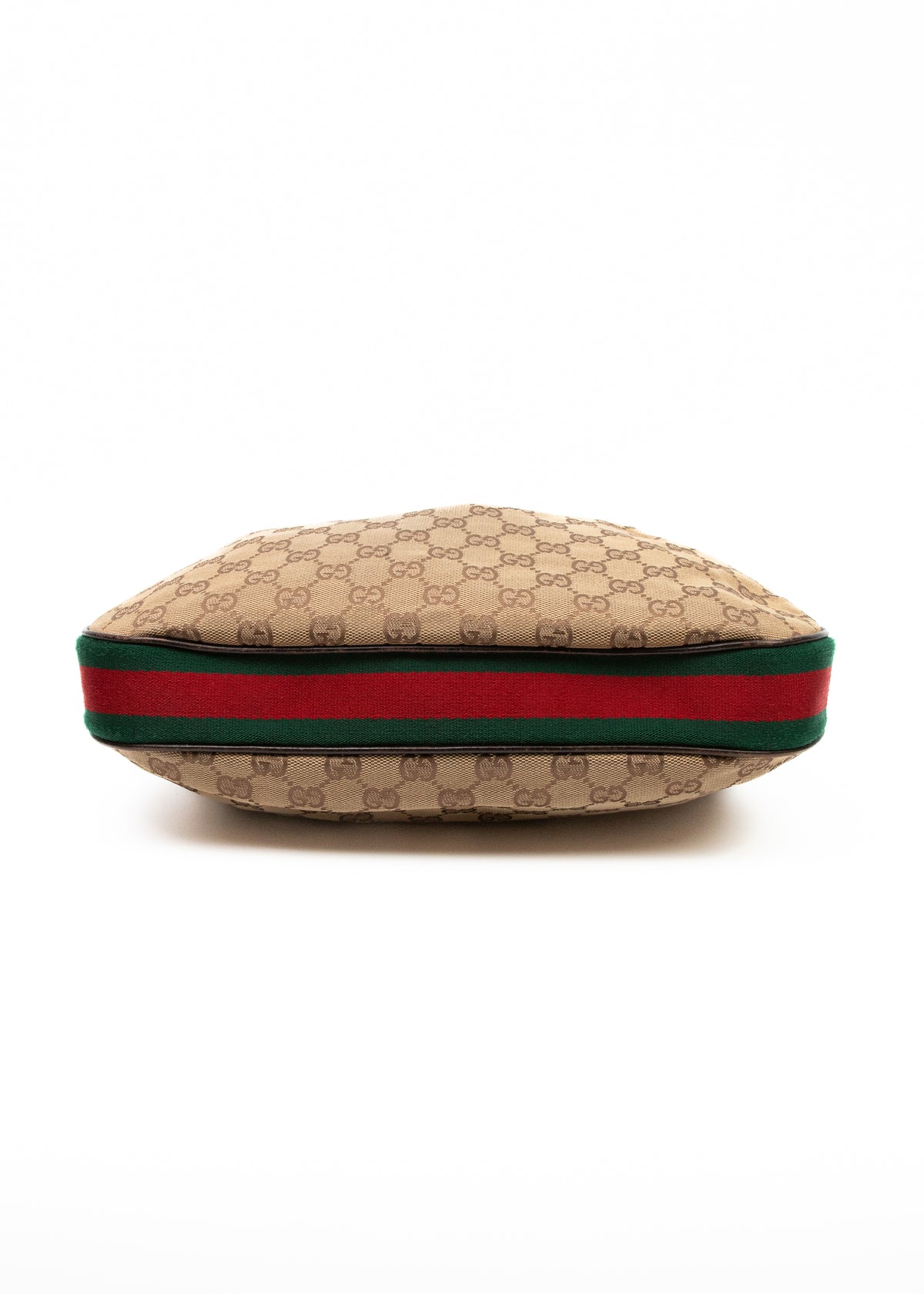 07-gucci-gg-canvas-spod