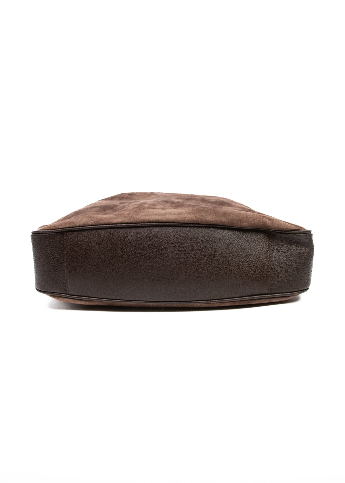 07-gucci-suede-bag-spod