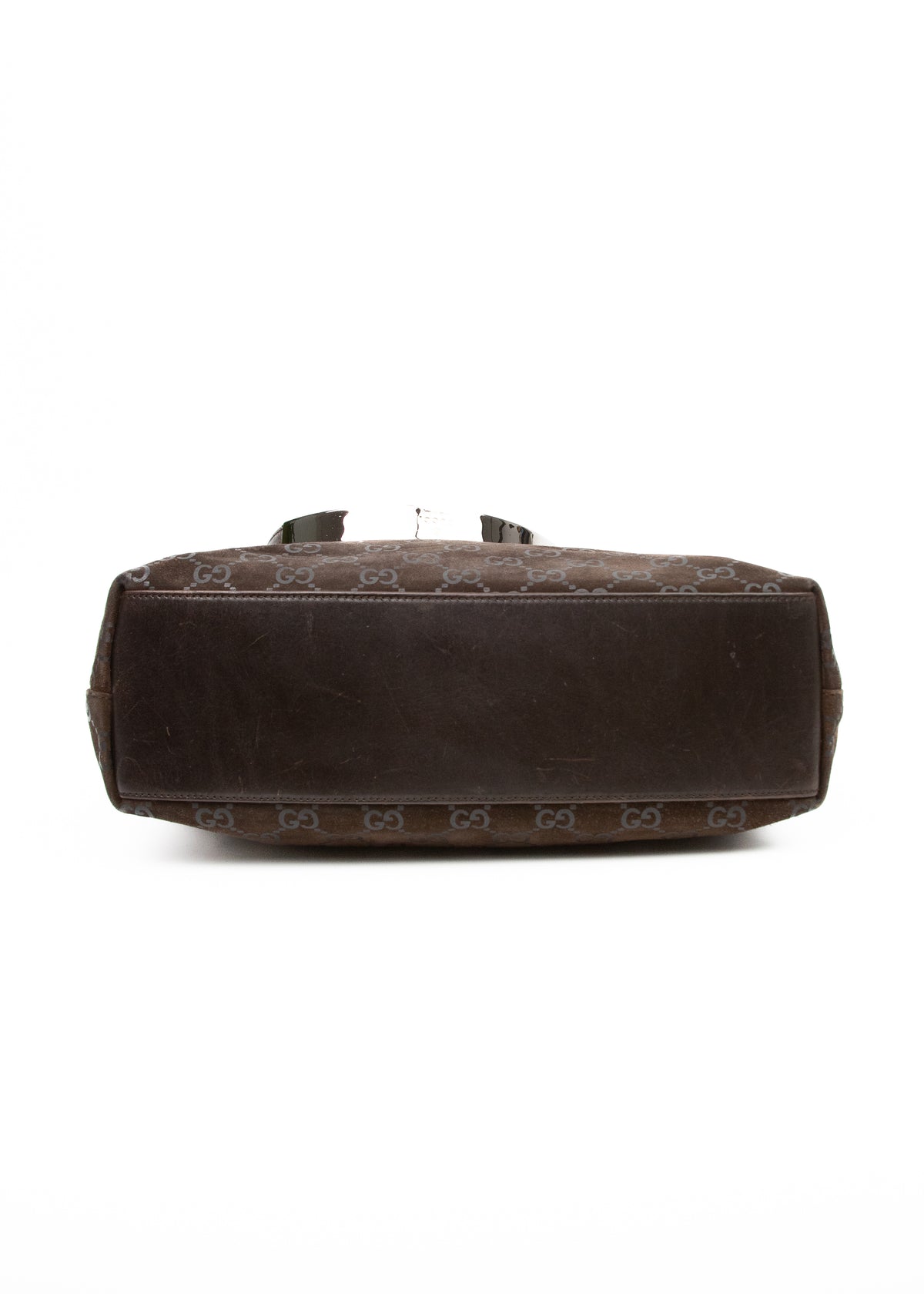 07-gucci-suede-shoulder-bag-spod