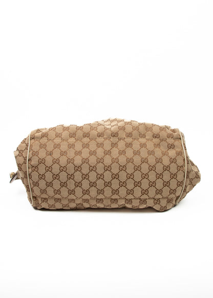 07-gucci-sukey-cream-spod