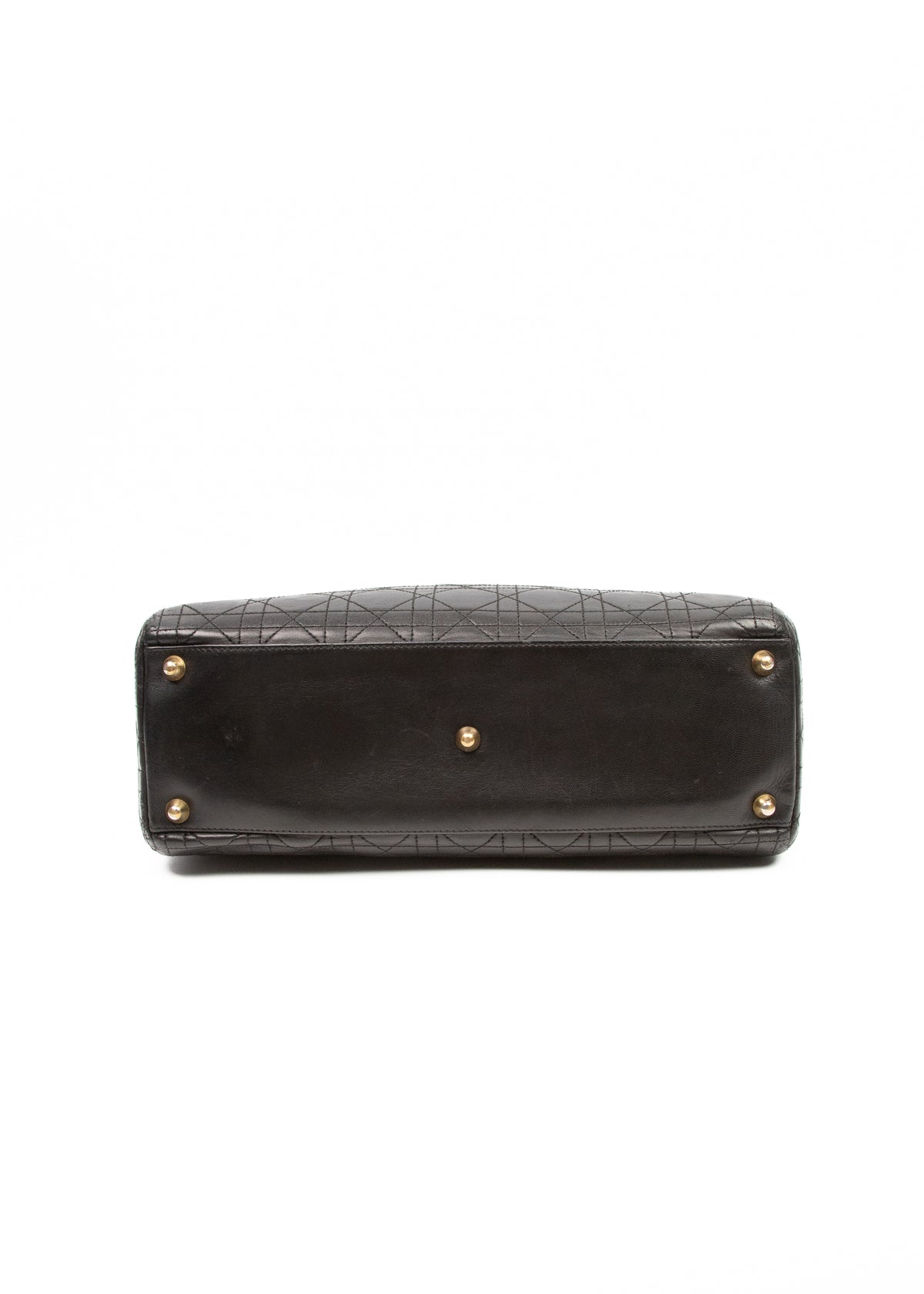 07-lady-dior-large-black-spod