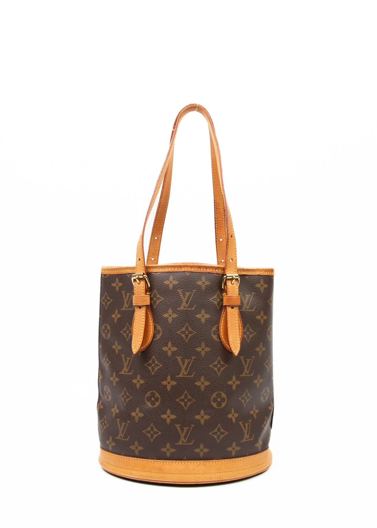 07-louis-vuitton-bucket-pm-skos
