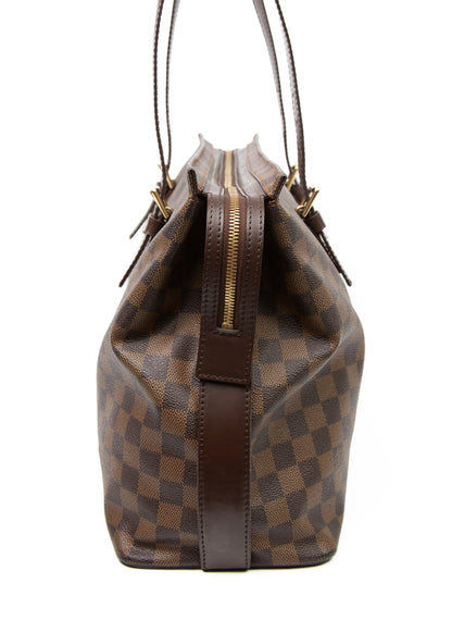 Louis Vuitton Chelsea