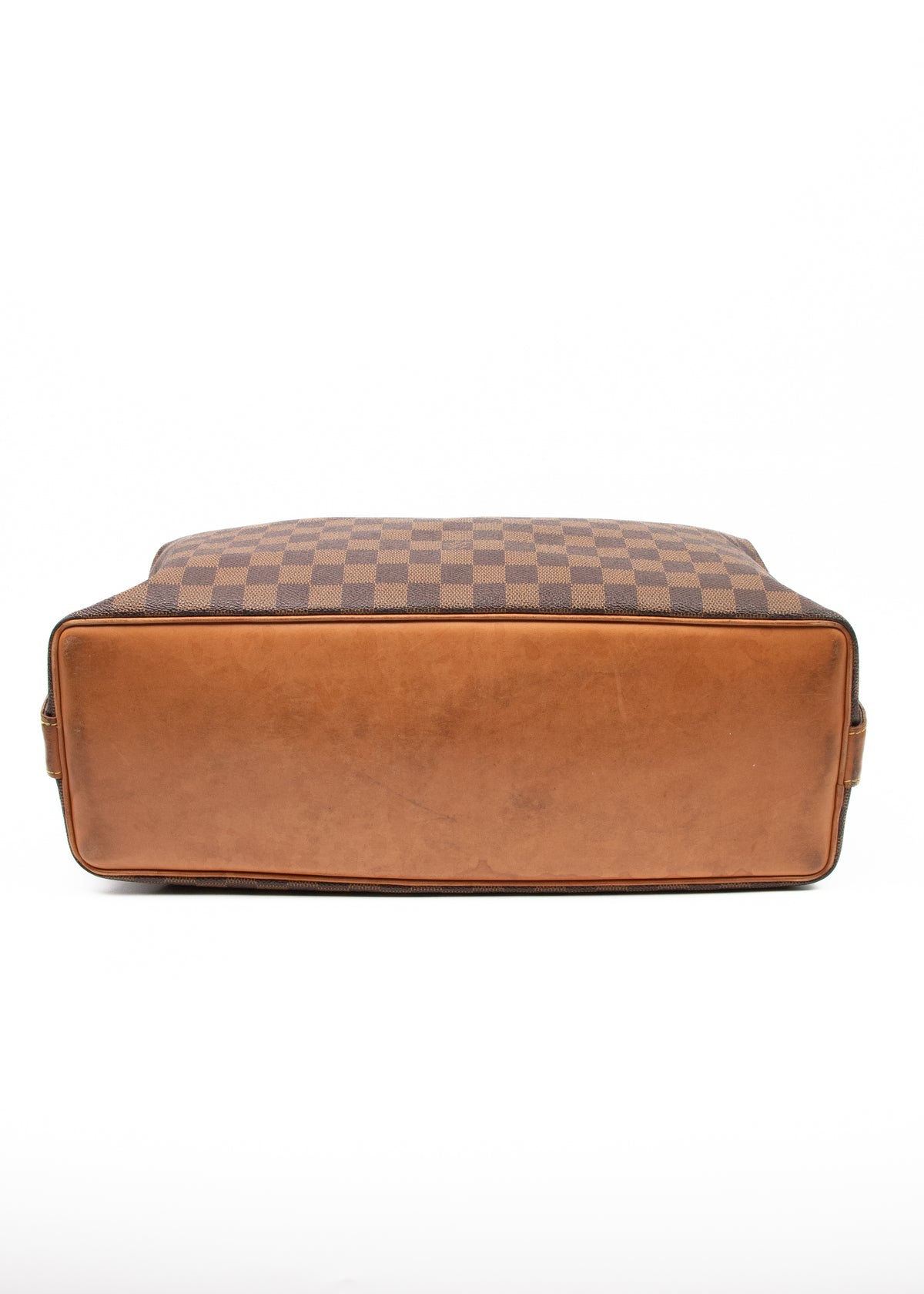 07-louis-vuitton-columbine-limited-edition-spod