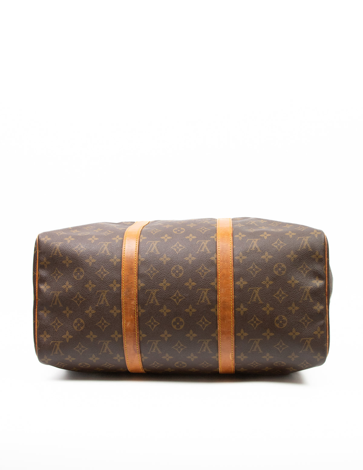 07-louis-vuitton-gym-sac-45-spod