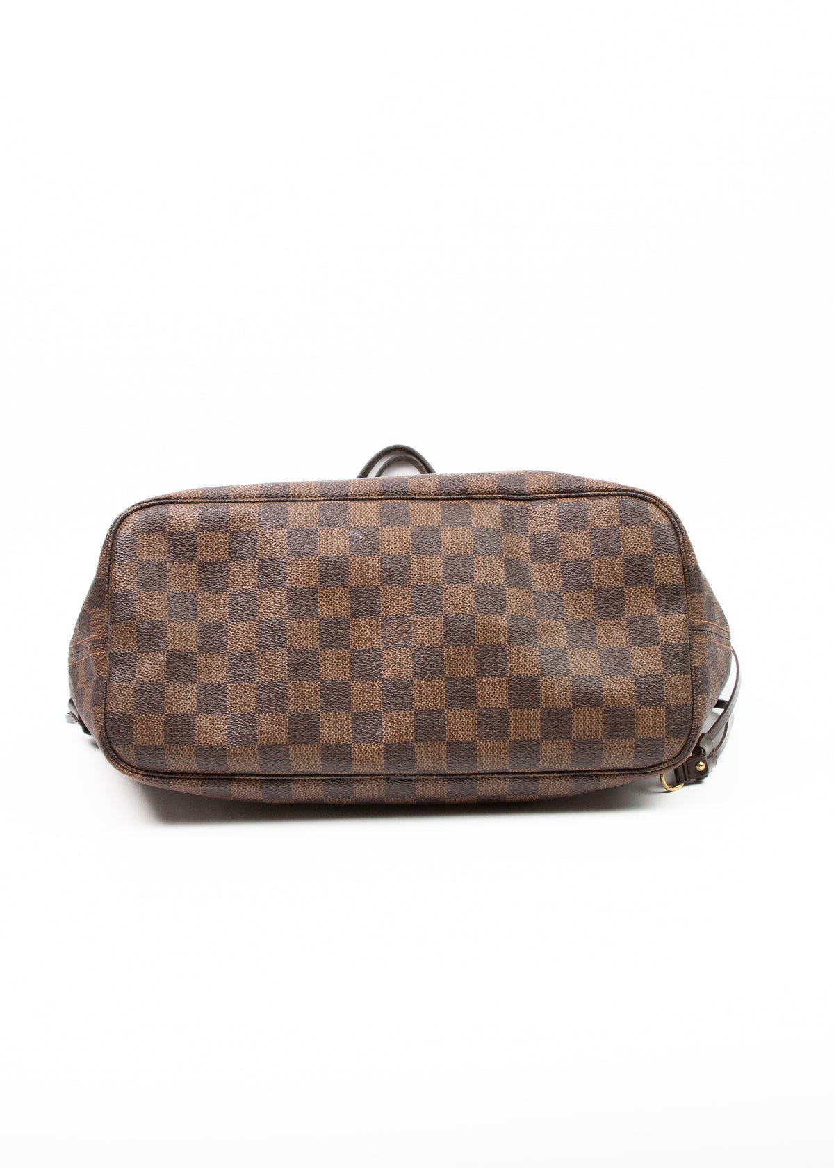 07-louis-vuitton-neverfull-mm-spod