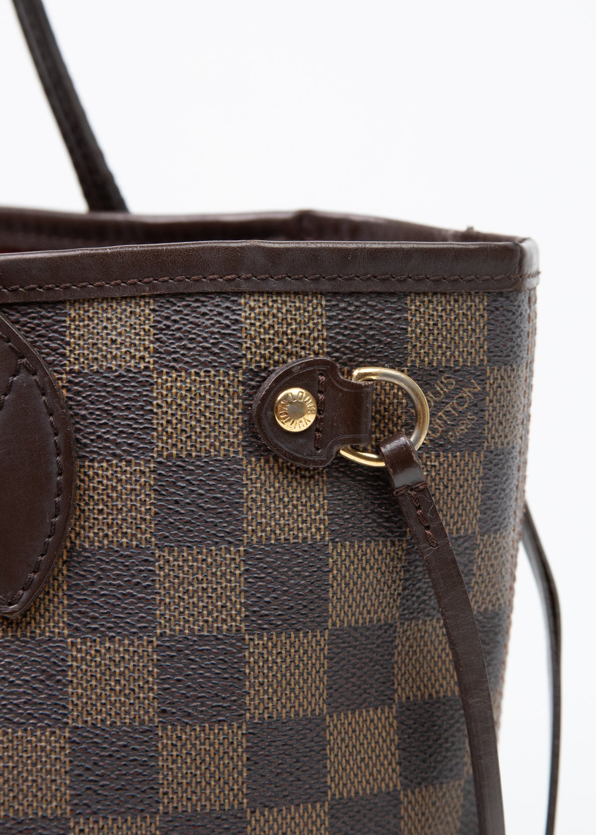 07-louis-vuitton-neverfull-pm-okucia