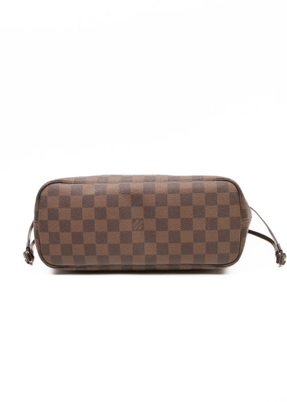 Louis Vuitton Neverfull PM