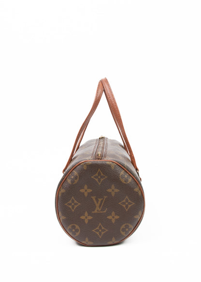 07-louis-vuitton-papillon-26-spod